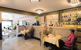 Hotel Schuenemann
